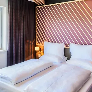 3* Hotell B&B Hotel Heidelberg