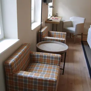 3* Hotell Schnookeloch